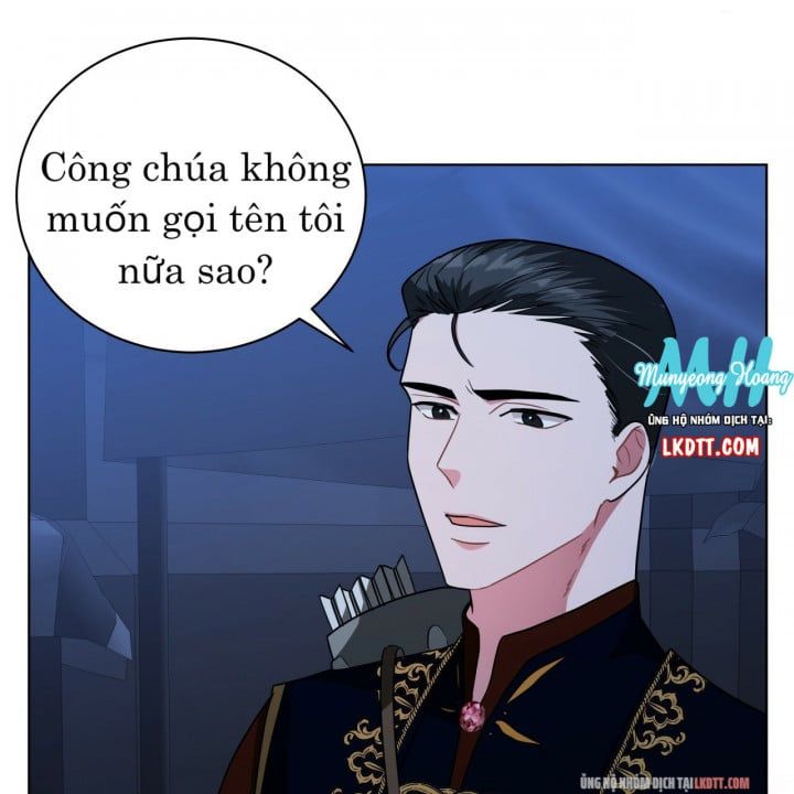 đọc truyện Người Đẹp Hay Quái Vật Chương 15.2 ảnh 10 tại Thiên Thai Truyện