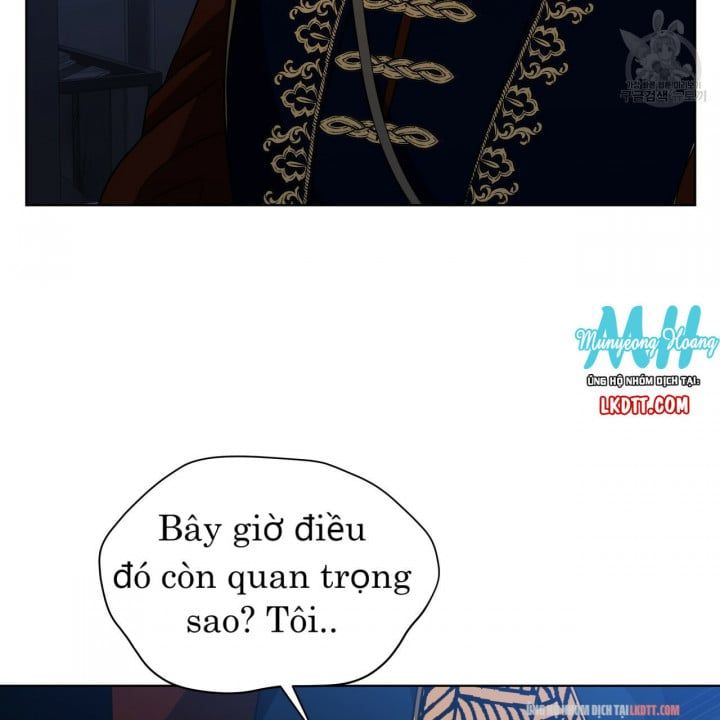 đọc truyện Người Đẹp Hay Quái Vật Chương 15.2 ảnh 11 tại Thiên Thai Truyện