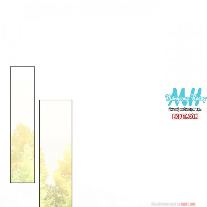 đọc truyện Người Đẹp Hay Quái Vật Chương 16.1 ảnh 3 tại Thiên Thai Truyện