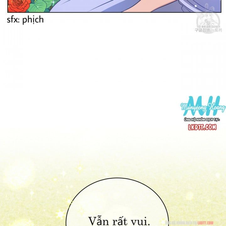 đọc truyện Người Đẹp Hay Quái Vật Chương 16.1 ảnh 12 tại Thiên Thai Truyện