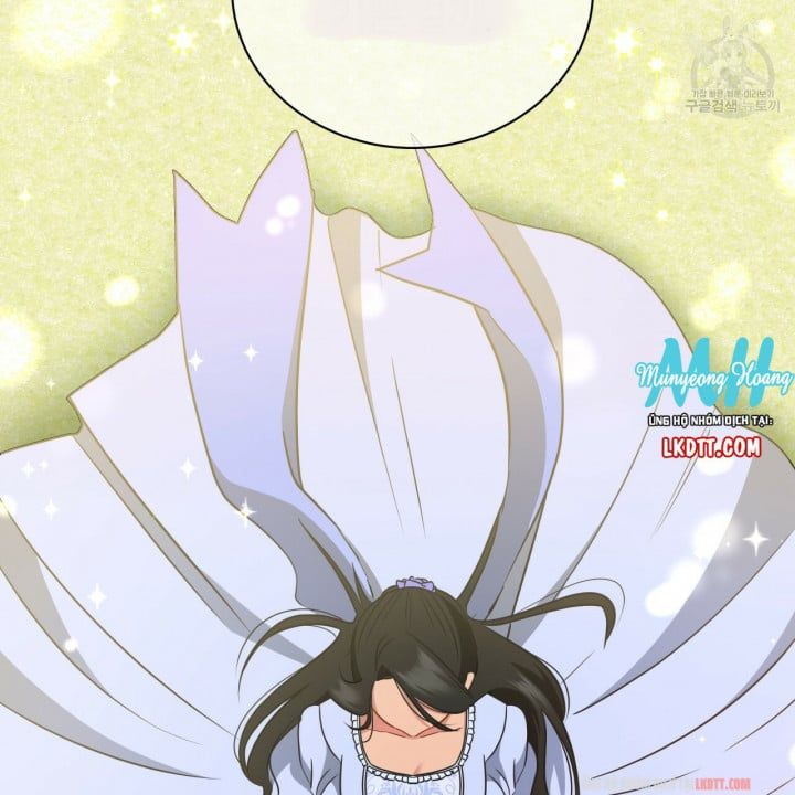 đọc truyện Người Đẹp Hay Quái Vật Chương 16.1 ảnh 13 tại Thiên Thai Truyện