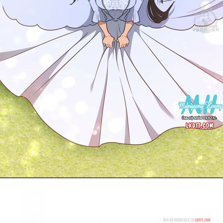 đọc truyện Người Đẹp Hay Quái Vật Chương 16.1 ảnh 14 tại Thiên Thai Truyện