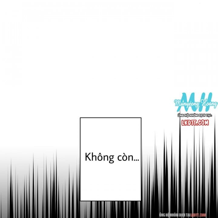 đọc truyện Người Đẹp Hay Quái Vật Chương 16.1 ảnh 15 tại Thiên Thai Truyện