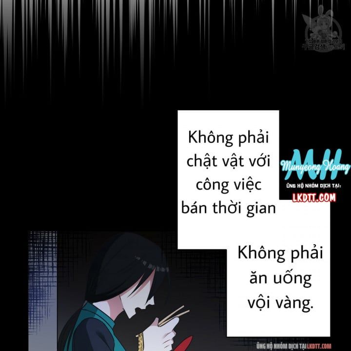 đọc truyện Người Đẹp Hay Quái Vật Chương 16.1 ảnh 16 tại Thiên Thai Truyện