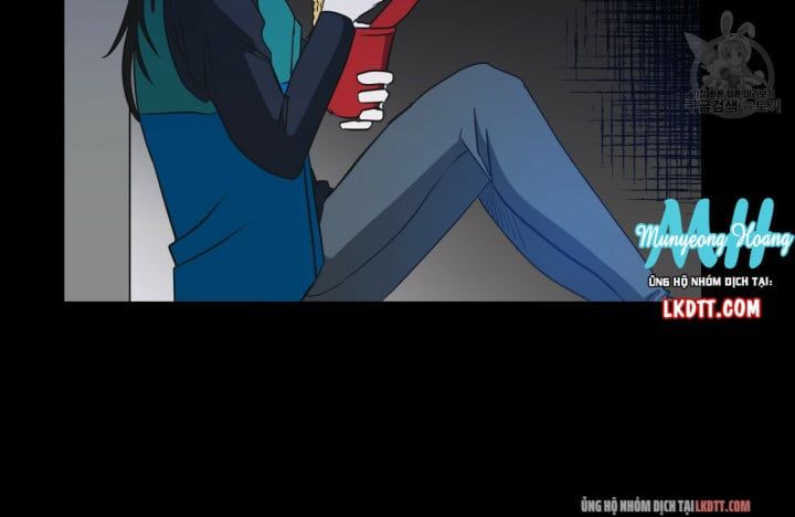 đọc truyện Người Đẹp Hay Quái Vật Chương 16.1 ảnh 17 tại Thiên Thai Truyện