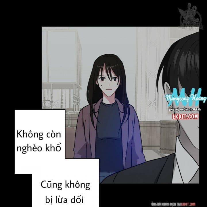 đọc truyện Người Đẹp Hay Quái Vật Chương 16.1 ảnh 18 tại Thiên Thai Truyện