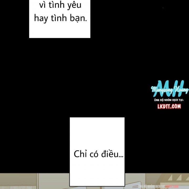 đọc truyện Người Đẹp Hay Quái Vật Chương 16.1 ảnh 19 tại Thiên Thai Truyện
