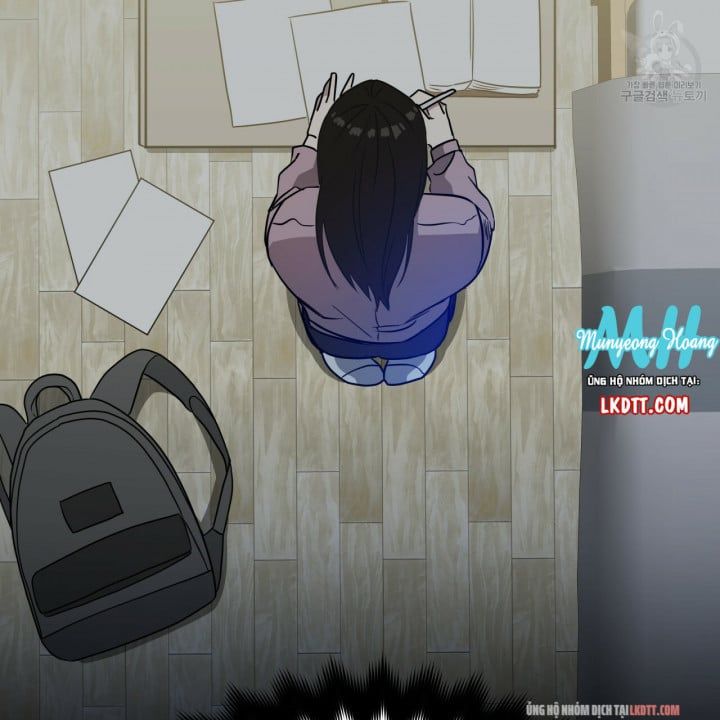 đọc truyện Người Đẹp Hay Quái Vật Chương 16.1 ảnh 20 tại Thiên Thai Truyện