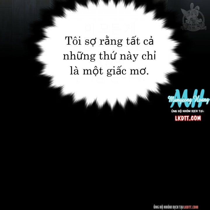 đọc truyện Người Đẹp Hay Quái Vật Chương 16.1 ảnh 21 tại Thiên Thai Truyện