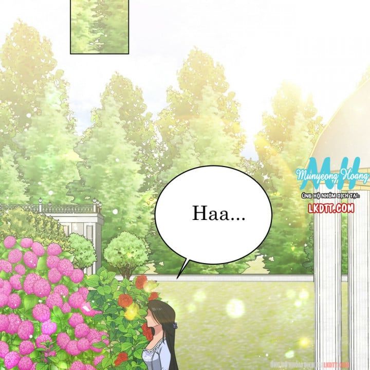 đọc truyện Người Đẹp Hay Quái Vật Chương 16.1 ảnh 4 tại Thiên Thai Truyện