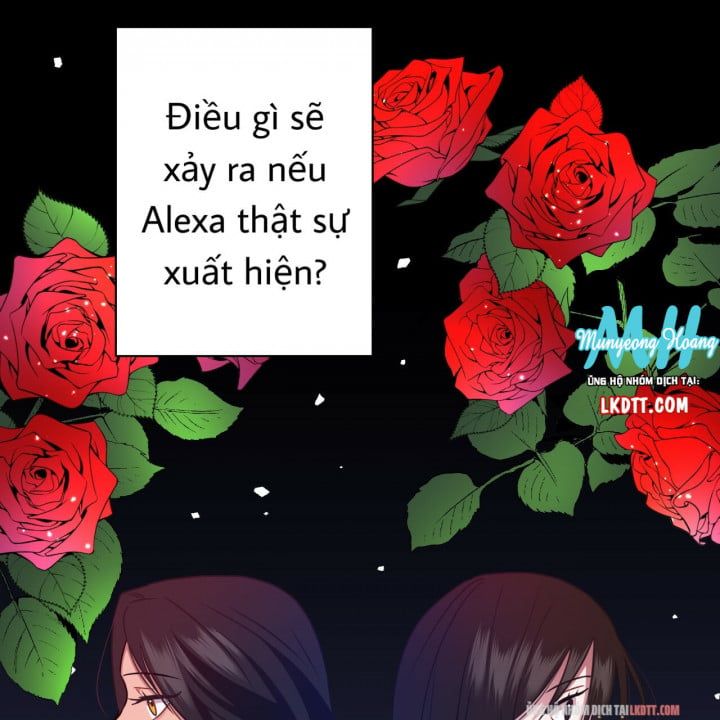 đọc truyện Người Đẹp Hay Quái Vật Chương 16.1 ảnh 22 tại Thiên Thai Truyện