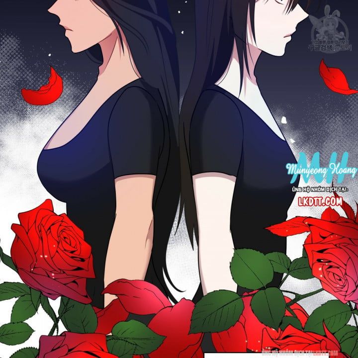 đọc truyện Người Đẹp Hay Quái Vật Chương 16.1 ảnh 23 tại Thiên Thai Truyện