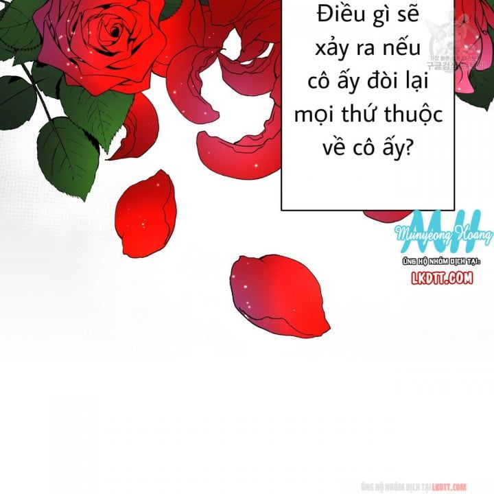 đọc truyện Người Đẹp Hay Quái Vật Chương 16.1 ảnh 24 tại Thiên Thai Truyện