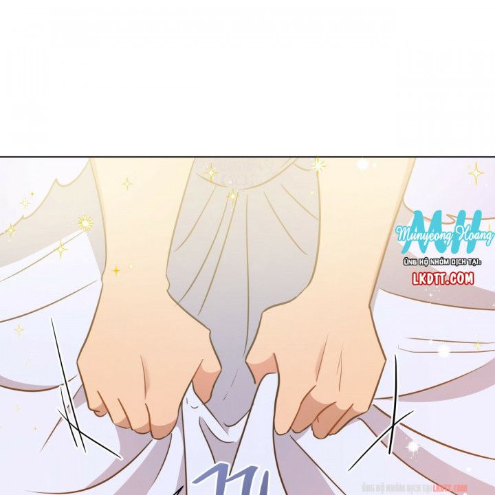 đọc truyện Người Đẹp Hay Quái Vật Chương 16.1 ảnh 25 tại Thiên Thai Truyện