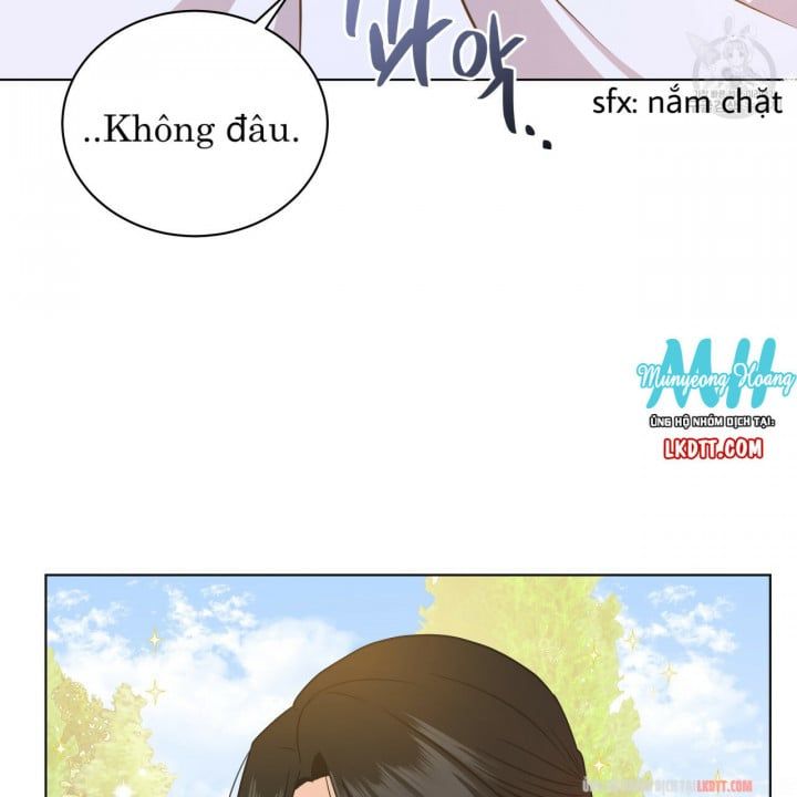 đọc truyện Người Đẹp Hay Quái Vật Chương 16.1 ảnh 26 tại Thiên Thai Truyện