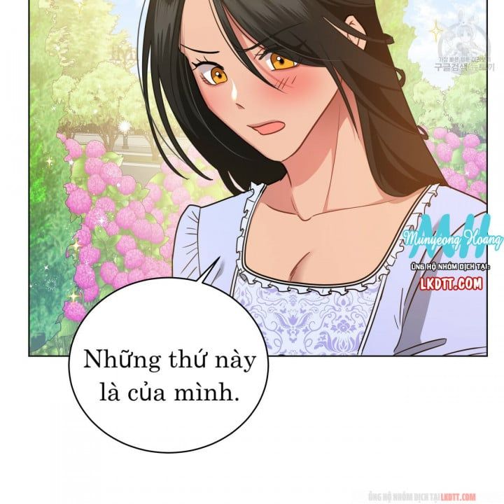 đọc truyện Người Đẹp Hay Quái Vật Chương 16.1 ảnh 27 tại Thiên Thai Truyện