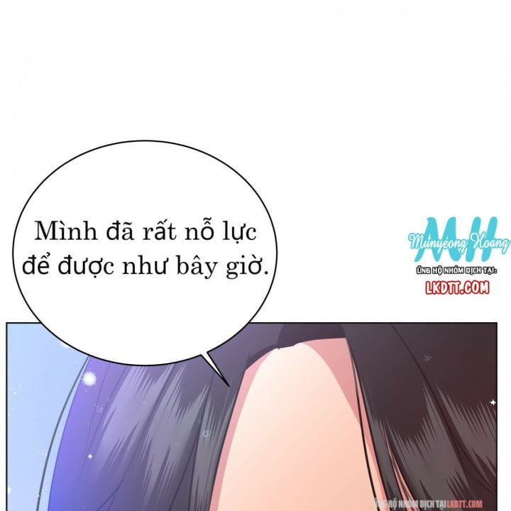 đọc truyện Người Đẹp Hay Quái Vật Chương 16.1 ảnh 28 tại Thiên Thai Truyện