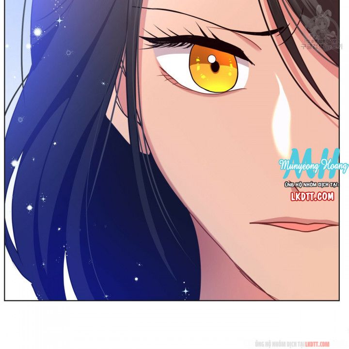 đọc truyện Người Đẹp Hay Quái Vật Chương 16.1 ảnh 29 tại Thiên Thai Truyện