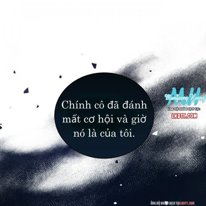 đọc truyện Người Đẹp Hay Quái Vật Chương 16.1 ảnh 30 tại Thiên Thai Truyện