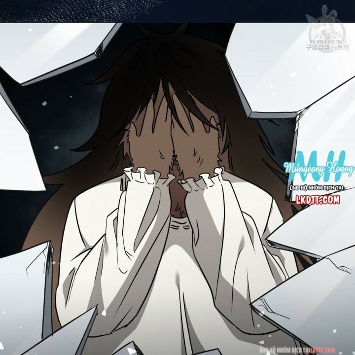 đọc truyện Người Đẹp Hay Quái Vật Chương 16.1 ảnh 31 tại Thiên Thai Truyện