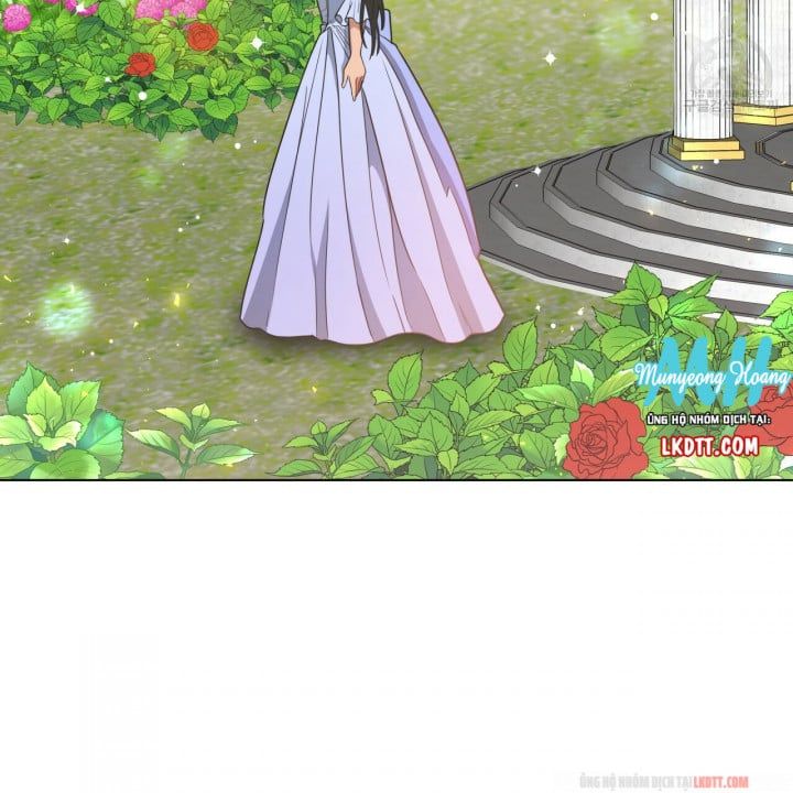 đọc truyện Người Đẹp Hay Quái Vật Chương 16.1 ảnh 5 tại Thiên Thai Truyện