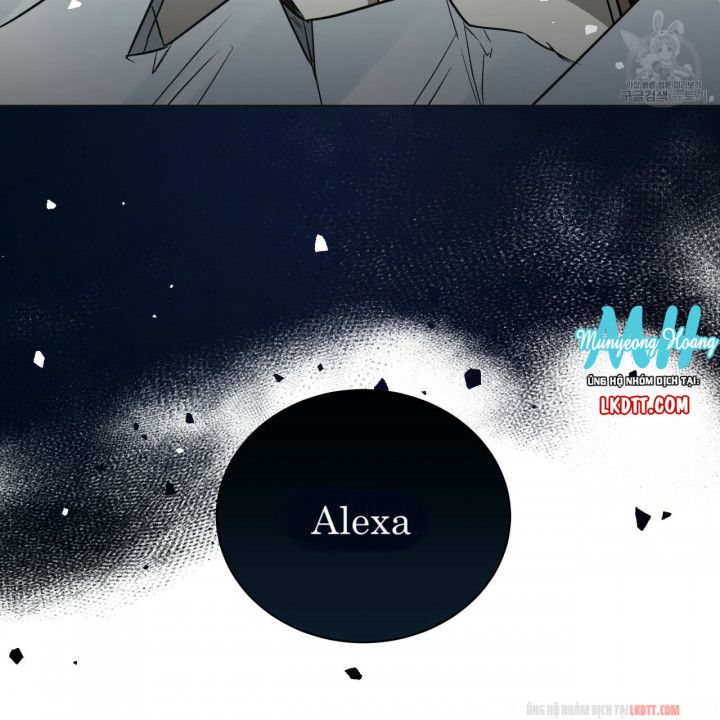 đọc truyện Người Đẹp Hay Quái Vật Chương 16.1 ảnh 32 tại Thiên Thai Truyện