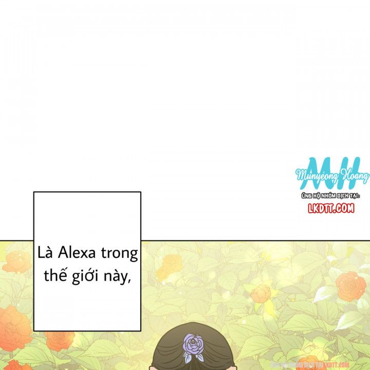 đọc truyện Người Đẹp Hay Quái Vật Chương 16.1 ảnh 33 tại Thiên Thai Truyện