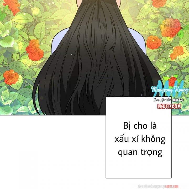 đọc truyện Người Đẹp Hay Quái Vật Chương 16.1 ảnh 34 tại Thiên Thai Truyện