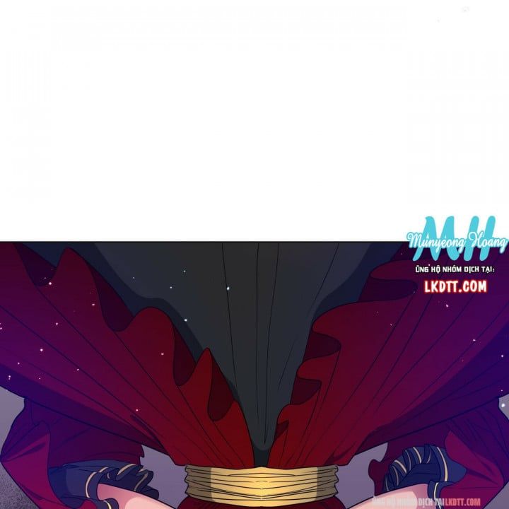 đọc truyện Người Đẹp Hay Quái Vật Chương 16.1 ảnh 35 tại Thiên Thai Truyện