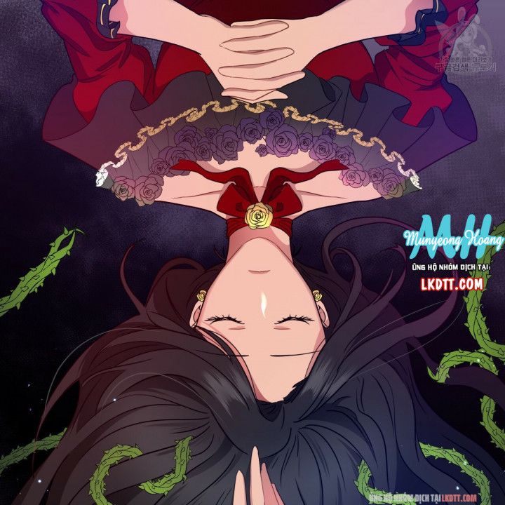 đọc truyện Người Đẹp Hay Quái Vật Chương 16.1 ảnh 36 tại Thiên Thai Truyện