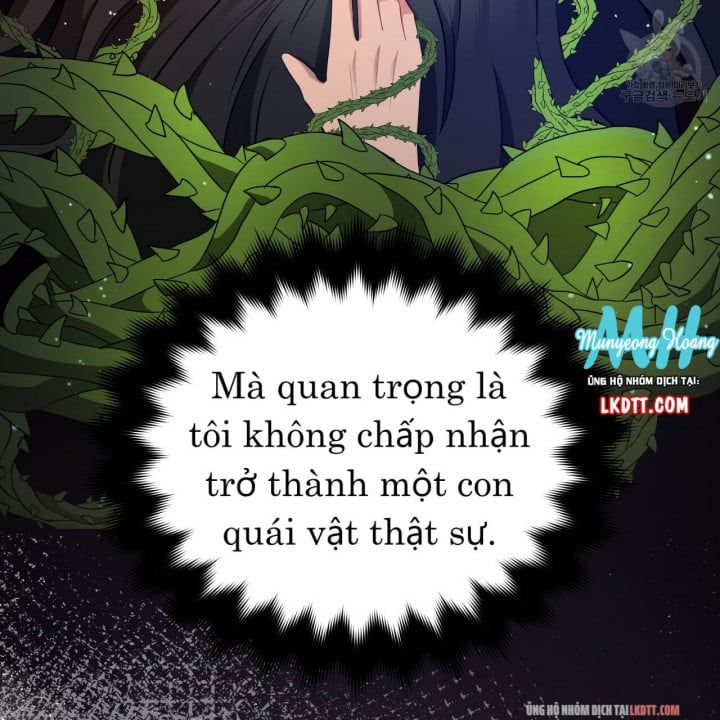 đọc truyện Người Đẹp Hay Quái Vật Chương 16.1 ảnh 37 tại Thiên Thai Truyện