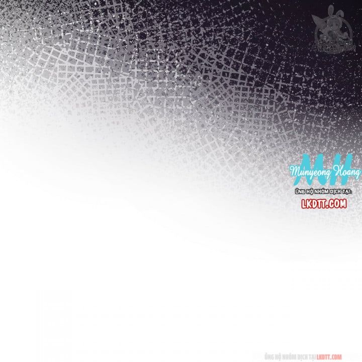 đọc truyện Người Đẹp Hay Quái Vật Chương 16.1 ảnh 38 tại Thiên Thai Truyện