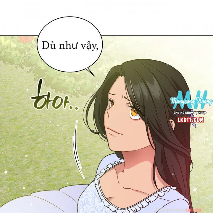 đọc truyện Người Đẹp Hay Quái Vật Chương 16.1 ảnh 39 tại Thiên Thai Truyện