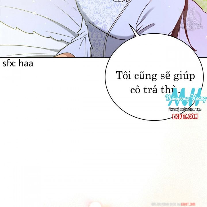 đọc truyện Người Đẹp Hay Quái Vật Chương 16.1 ảnh 40 tại Thiên Thai Truyện