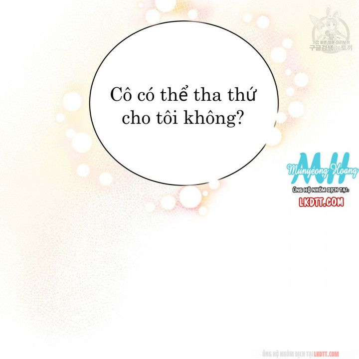 đọc truyện Người Đẹp Hay Quái Vật Chương 16.1 ảnh 41 tại Thiên Thai Truyện