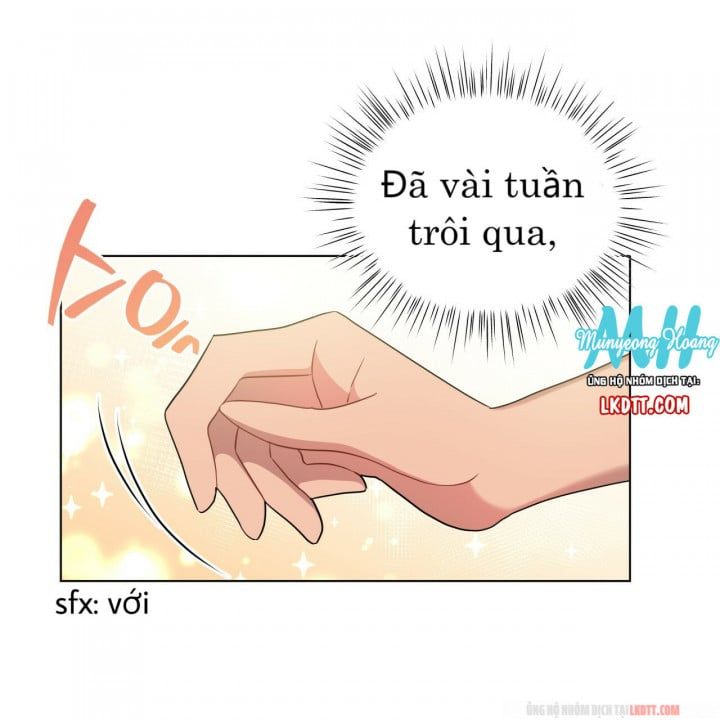 đọc truyện Người Đẹp Hay Quái Vật Chương 16.1 ảnh 6 tại Thiên Thai Truyện