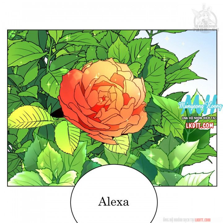 đọc truyện Người Đẹp Hay Quái Vật Chương 16.1 ảnh 42 tại Thiên Thai Truyện