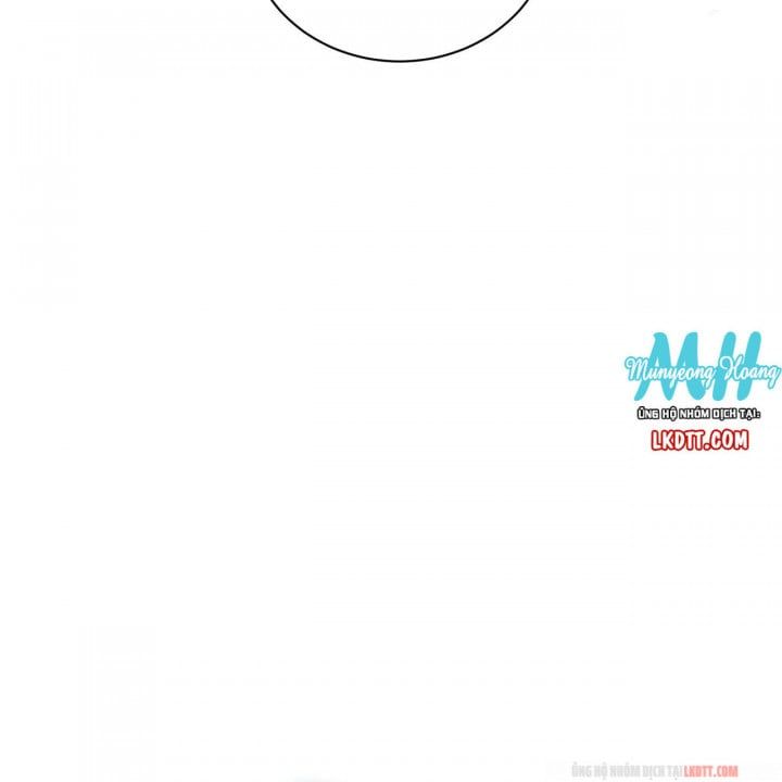 đọc truyện Người Đẹp Hay Quái Vật Chương 16.1 ảnh 43 tại Thiên Thai Truyện