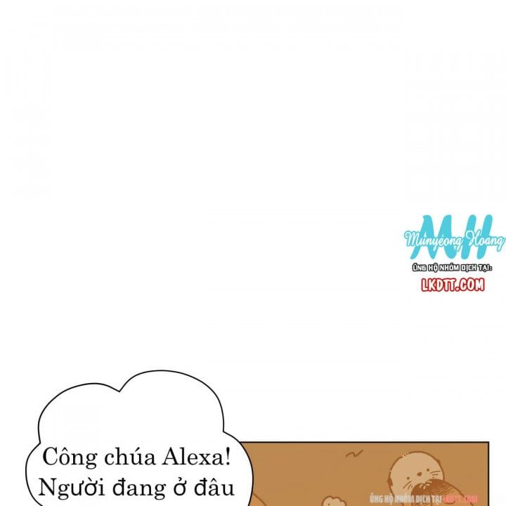 đọc truyện Người Đẹp Hay Quái Vật Chương 16.1 ảnh 45 tại Thiên Thai Truyện