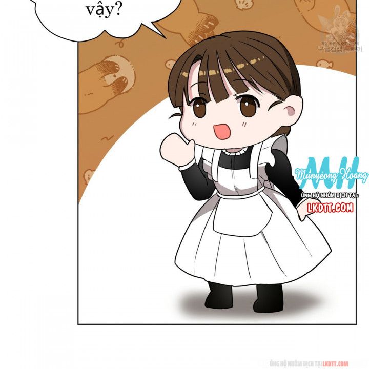 đọc truyện Người Đẹp Hay Quái Vật Chương 16.1 ảnh 46 tại Thiên Thai Truyện