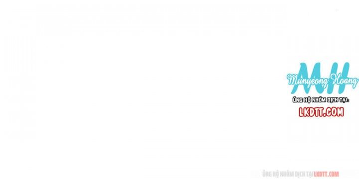 đọc truyện Người Đẹp Hay Quái Vật Chương 16.1 ảnh 47 tại Thiên Thai Truyện