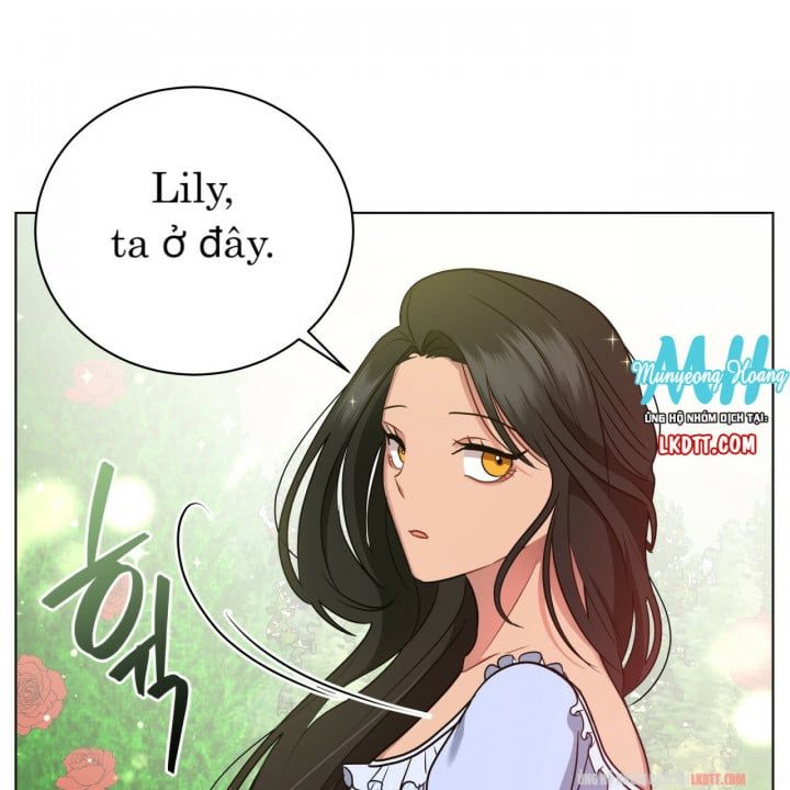 đọc truyện Người Đẹp Hay Quái Vật Chương 16.1 ảnh 48 tại Thiên Thai Truyện