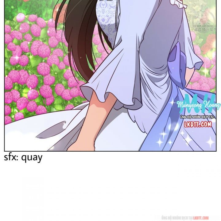 đọc truyện Người Đẹp Hay Quái Vật Chương 16.1 ảnh 49 tại Thiên Thai Truyện