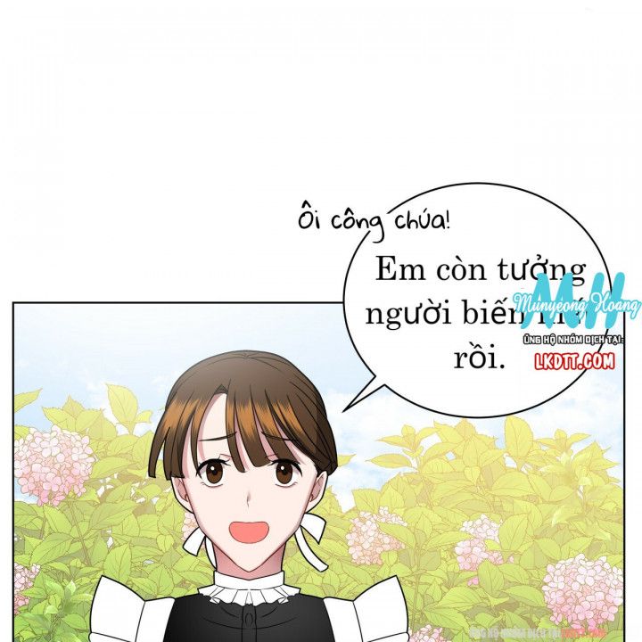 đọc truyện Người Đẹp Hay Quái Vật Chương 16.1 ảnh 50 tại Thiên Thai Truyện