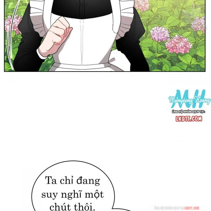 đọc truyện Người Đẹp Hay Quái Vật Chương 16.1 ảnh 51 tại Thiên Thai Truyện