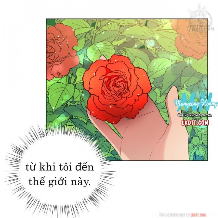 đọc truyện Người Đẹp Hay Quái Vật Chương 16.1 ảnh 7 tại Thiên Thai Truyện