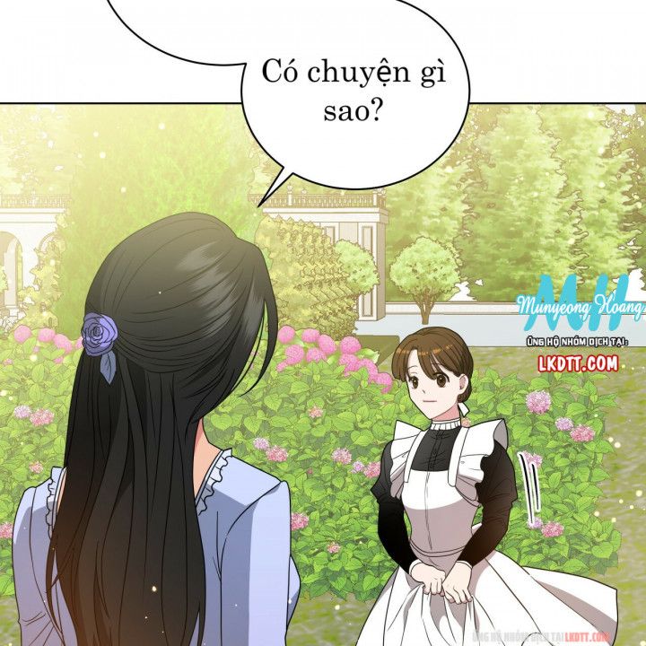 đọc truyện Người Đẹp Hay Quái Vật Chương 16.1 ảnh 52 tại Thiên Thai Truyện