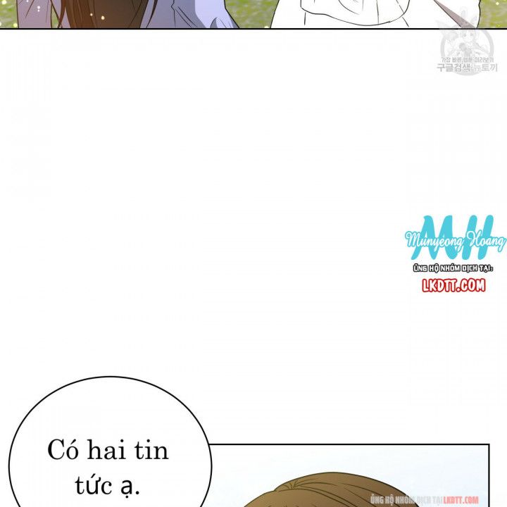 đọc truyện Người Đẹp Hay Quái Vật Chương 16.1 ảnh 53 tại Thiên Thai Truyện