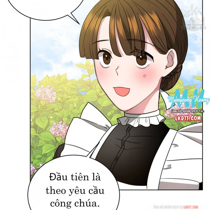 đọc truyện Người Đẹp Hay Quái Vật Chương 16.1 ảnh 54 tại Thiên Thai Truyện