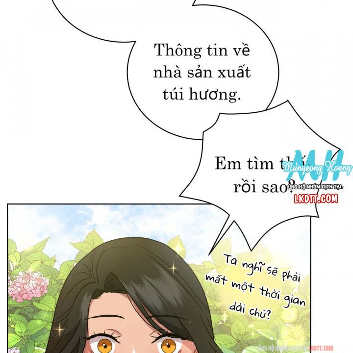 đọc truyện Người Đẹp Hay Quái Vật Chương 16.1 ảnh 55 tại Thiên Thai Truyện